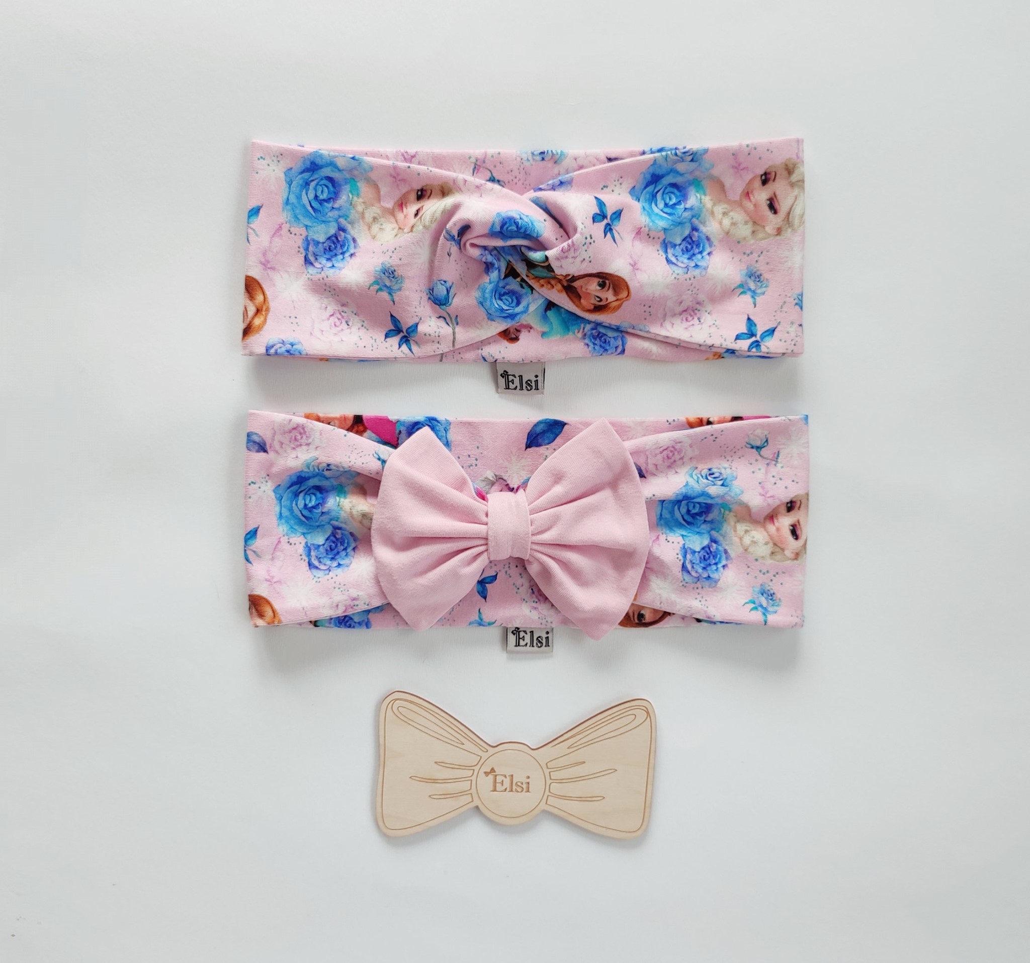 189908920_519868302727944_5714742717944143782_n