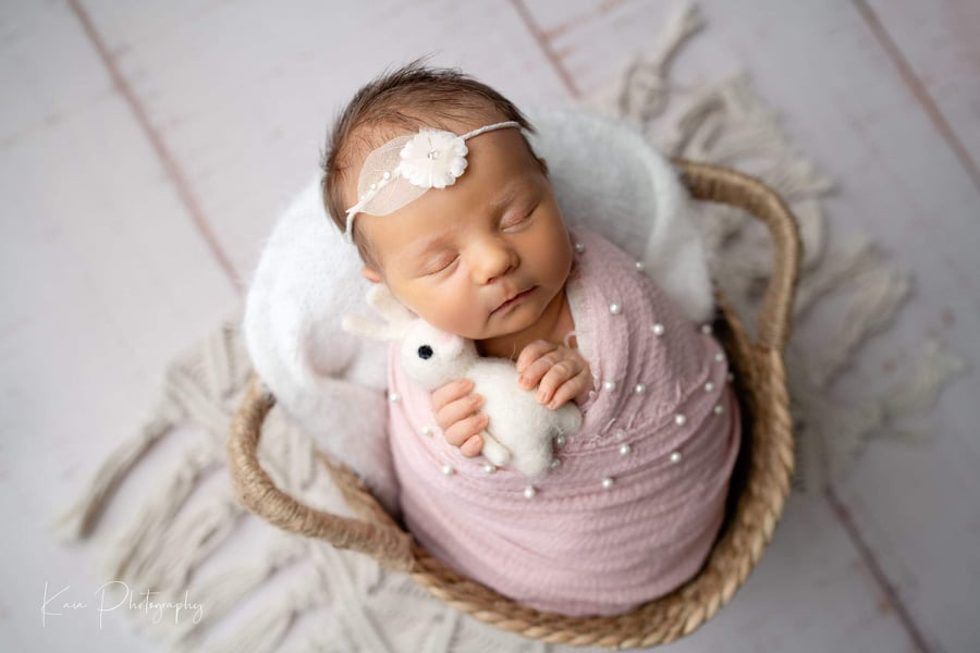 235876518_229323975766901_1775369142157974166_n