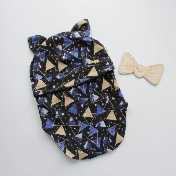 1630828088603 Kolmnurgad kõrvadega (fliisvooder)