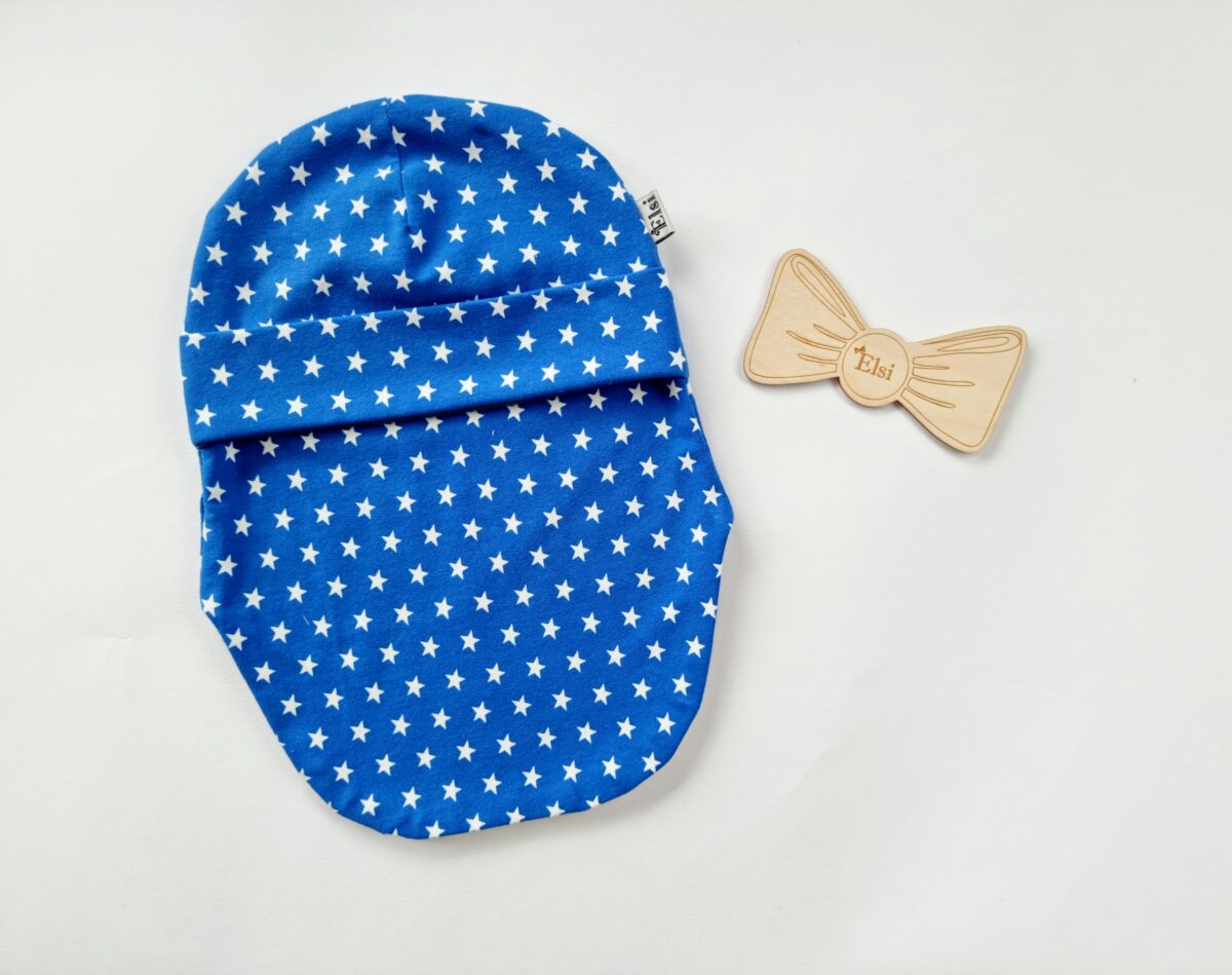 20210827_114835 Tähekesed