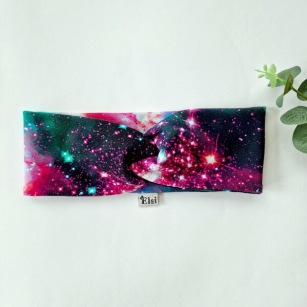 20210905_144626 Galaktika