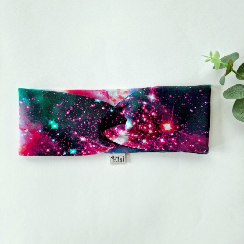 20210905_144626 Galaktika