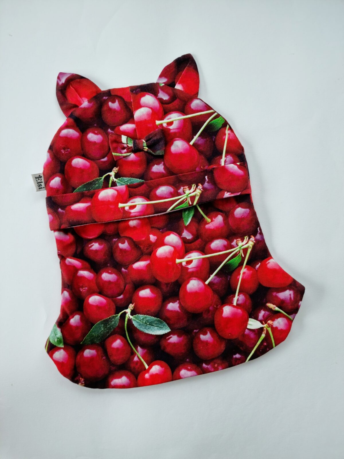 20210908_143655 Kirsid (lipsu ja kõrvadega)