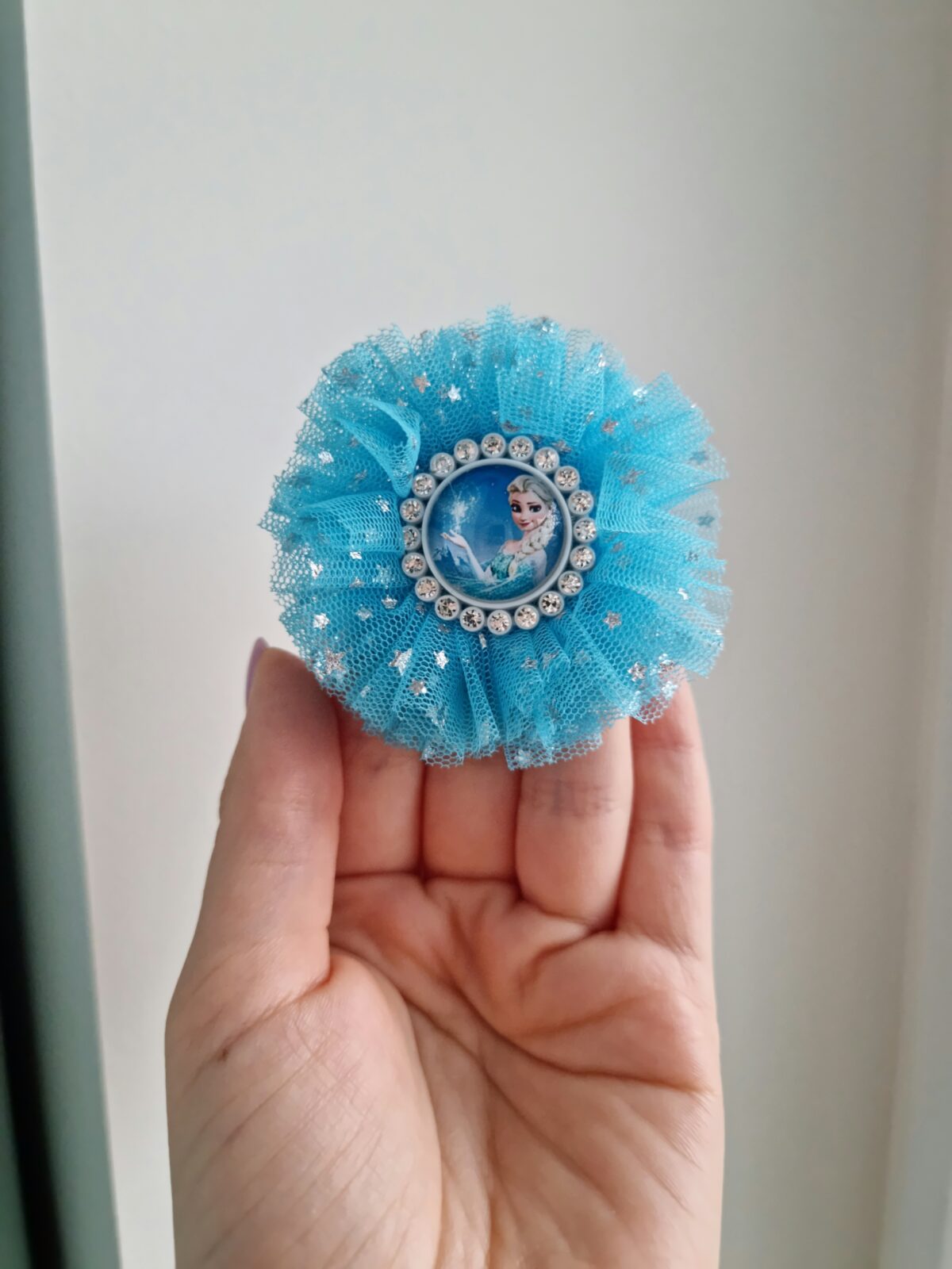 20211118_111557 Patsikumm Elsa helesinine