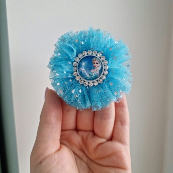 20211118_111557 Patsikumm Elsa helesinine