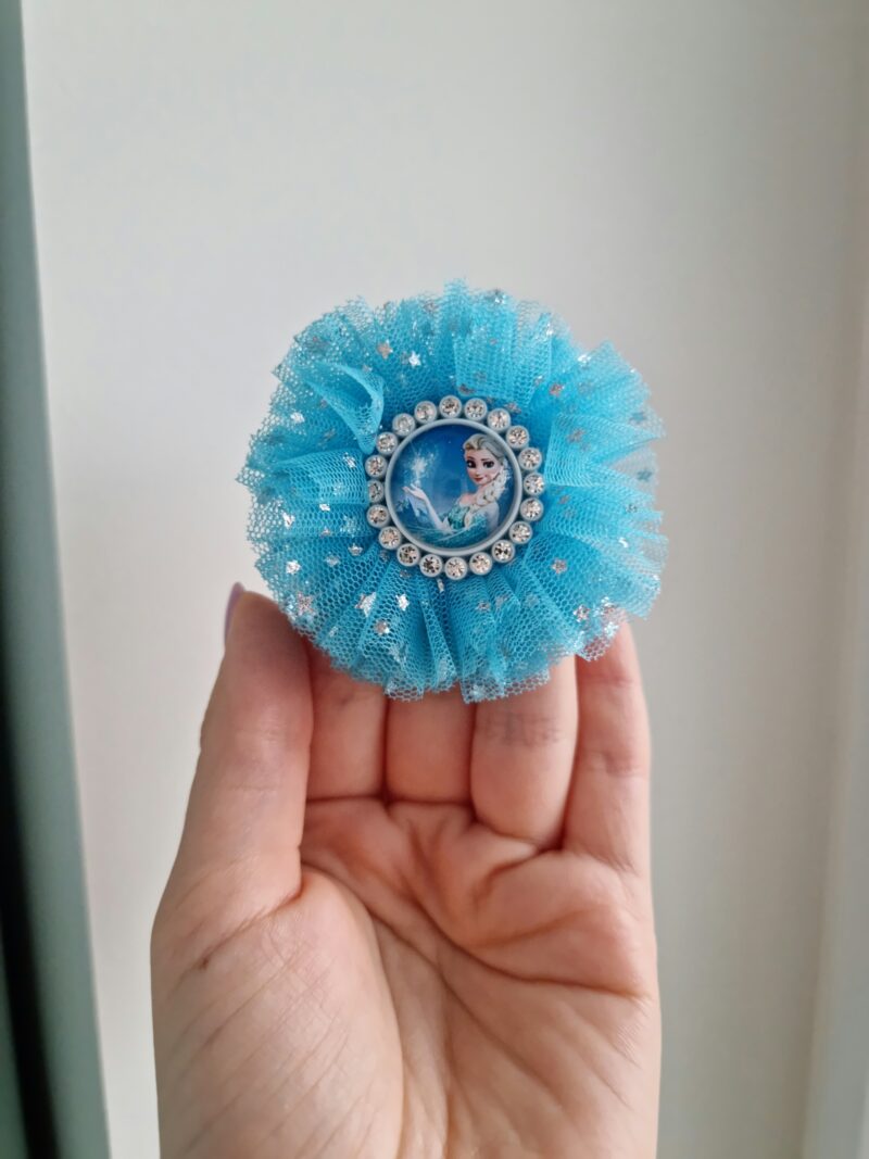 20211118_111557 Patsikumm Elsa helesinine