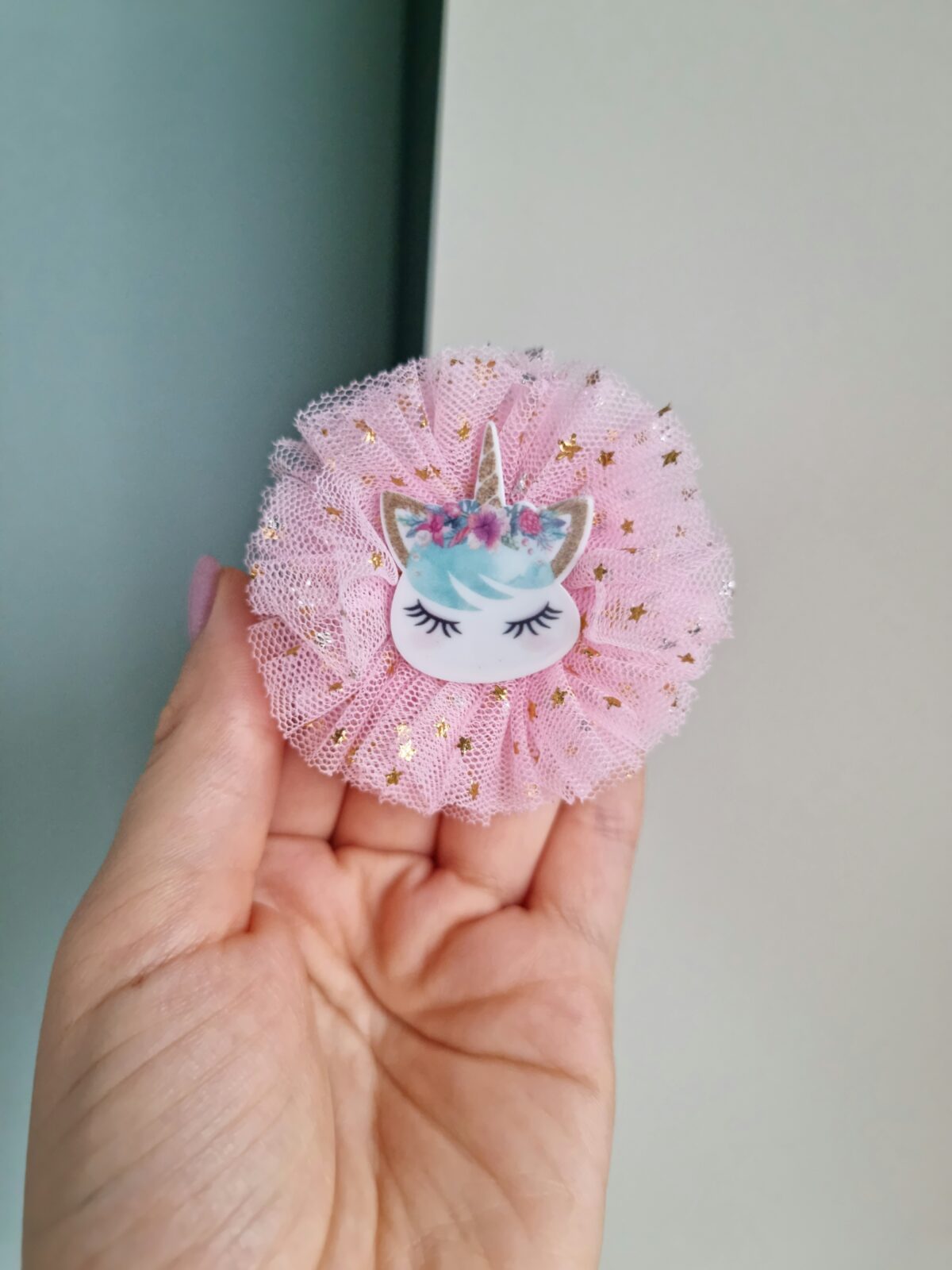 Patsikumm ükssarvik4