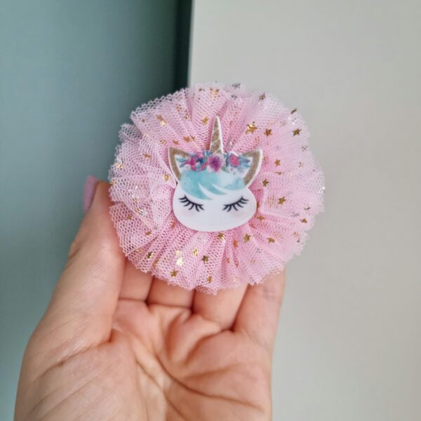 Patsikumm ükssarvik4