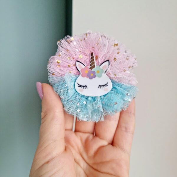 Patsikumm ükssarvik5