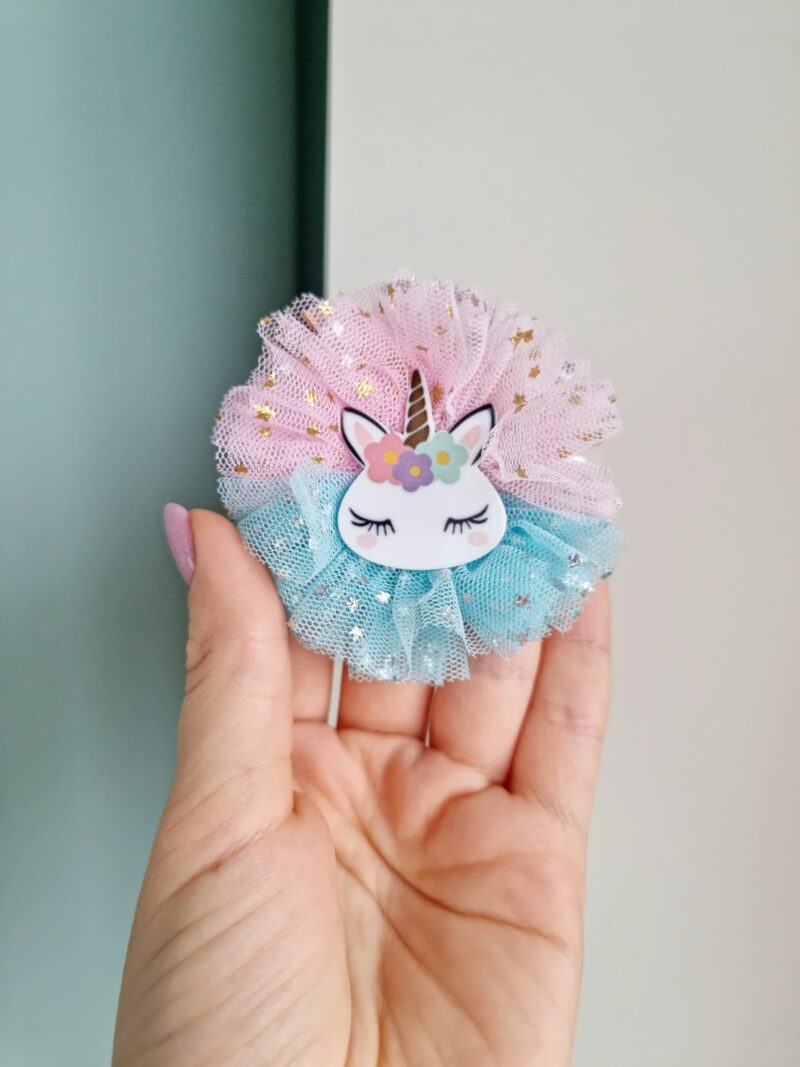 20211118_111712 Patsikumm ükssarvik5