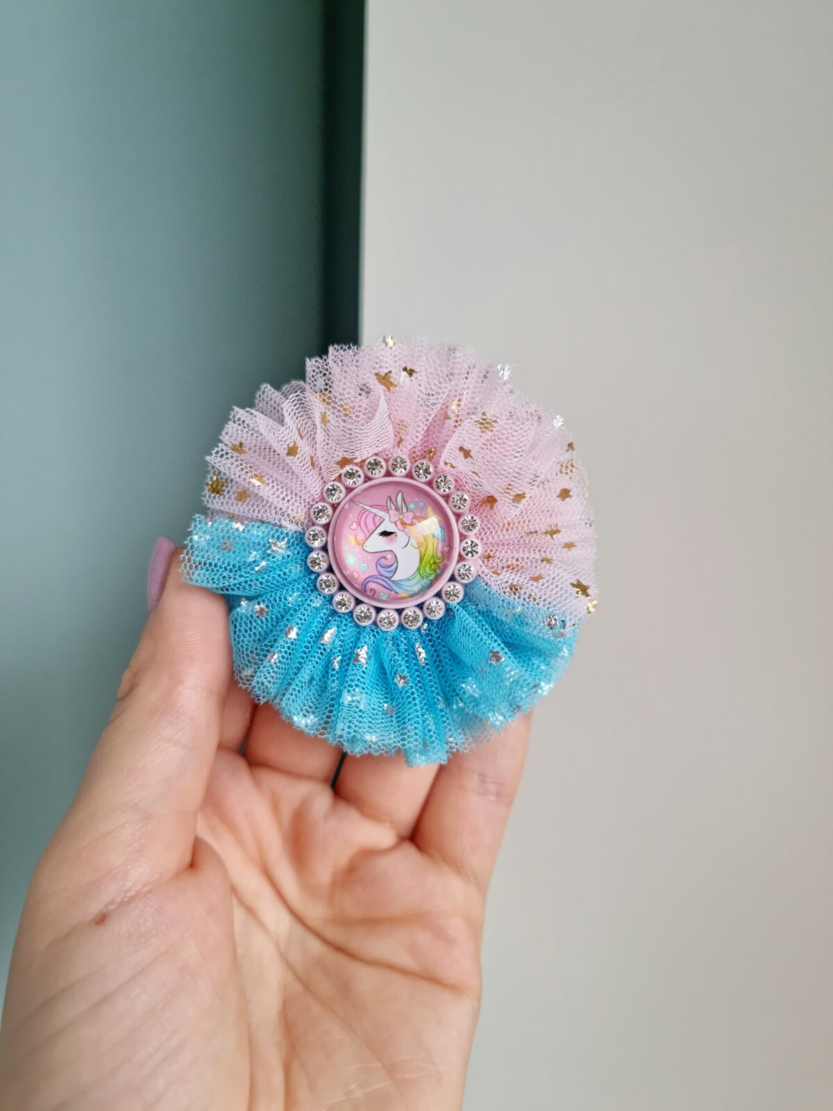 Patsikumm ükssarvik6