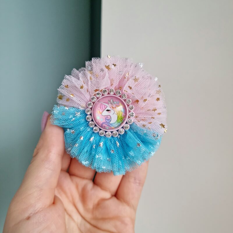 20211118_111907 Patsikumm ükssarvik6