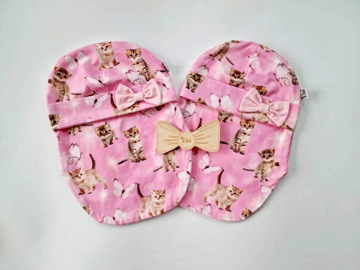 20211221_134520 Kiisud