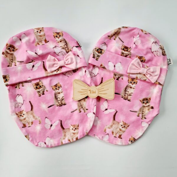 20211221_134520 Kiisud