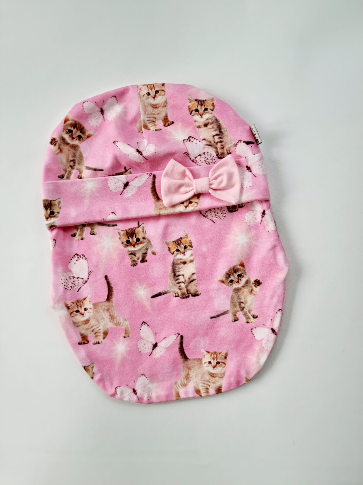 20211221_134532 Kiisud