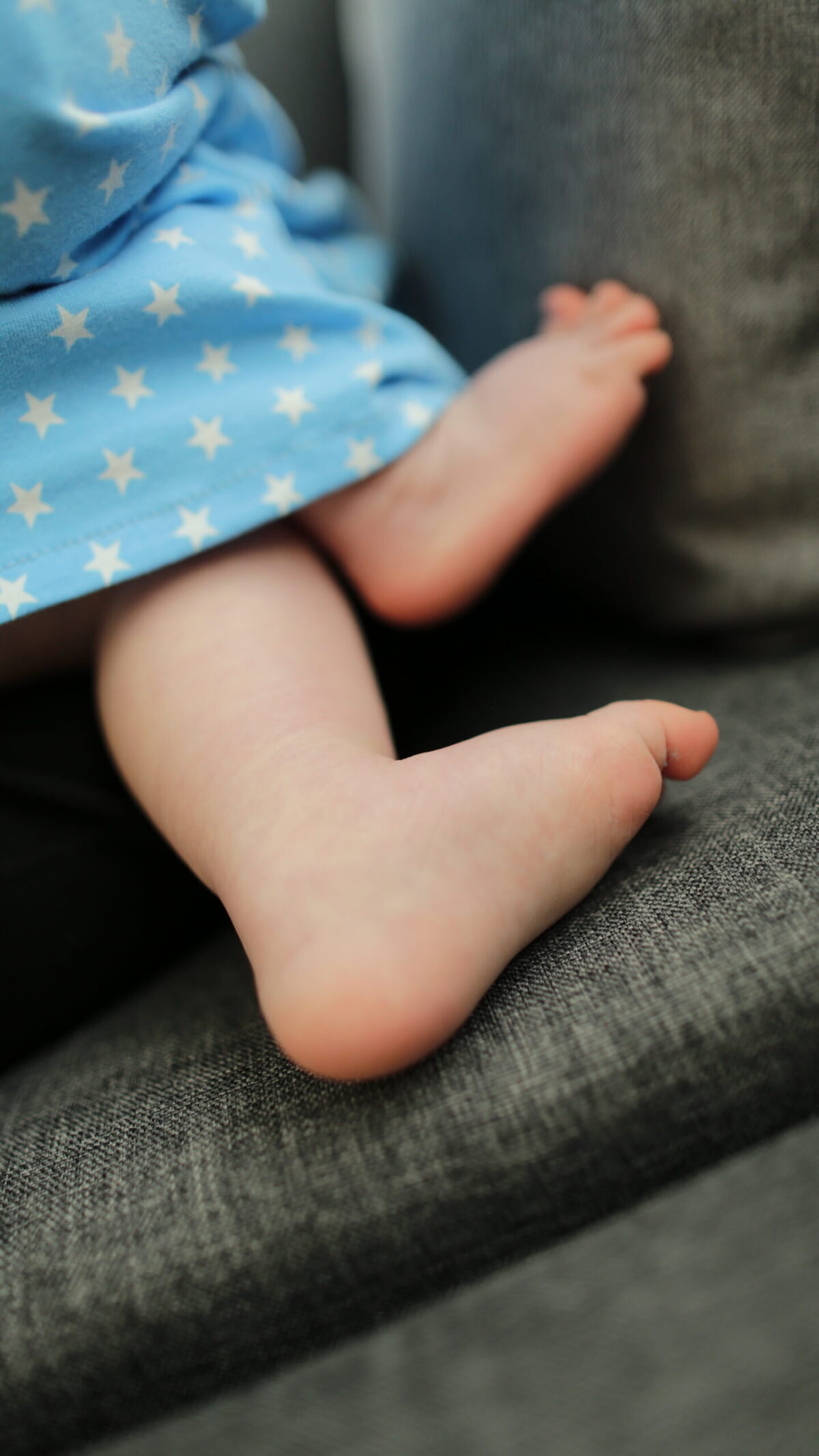 23.02.2020 243 Tähekesed