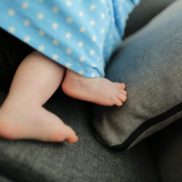 23.02.2020 244 Tähekesed