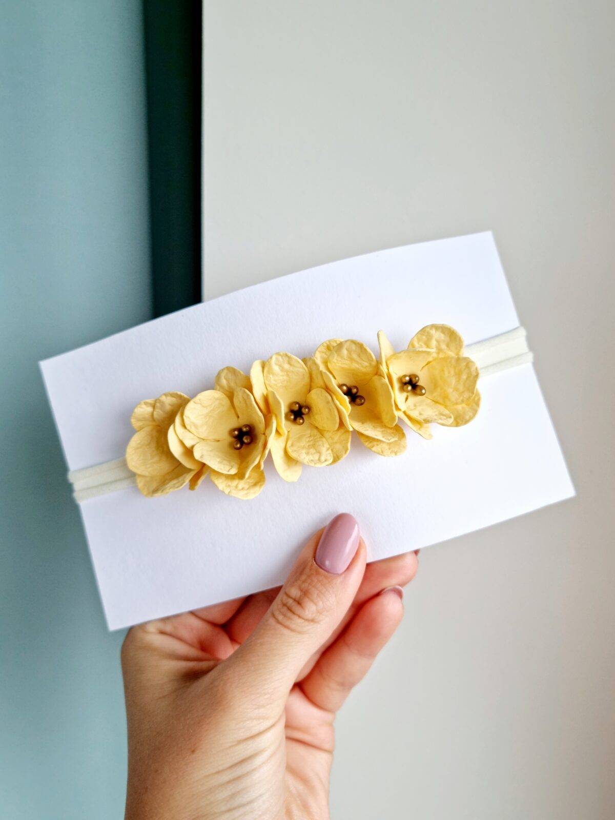 Beežid lilled(3) Beežid lilled