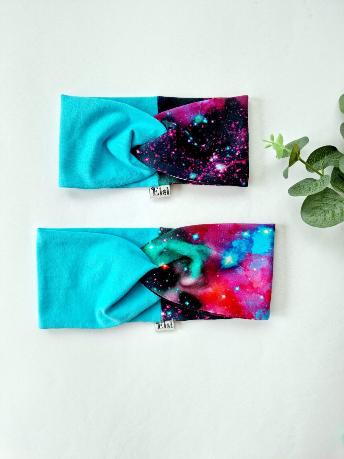 Galaktika/helesinine