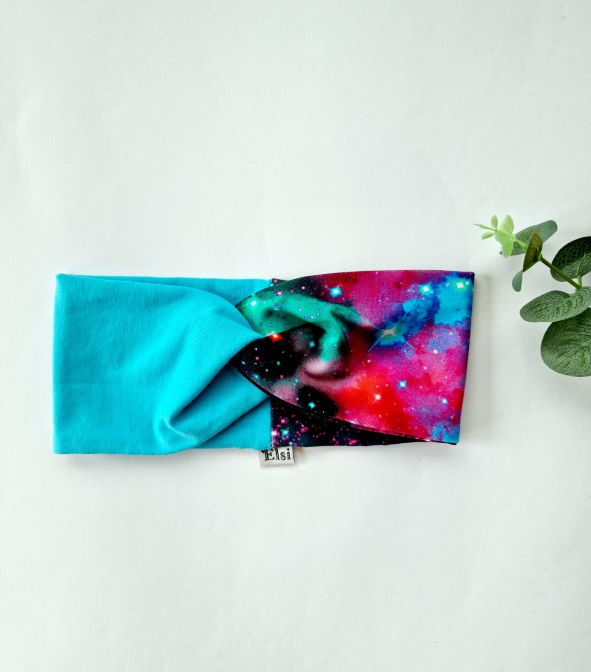 Galaktika/helesinine