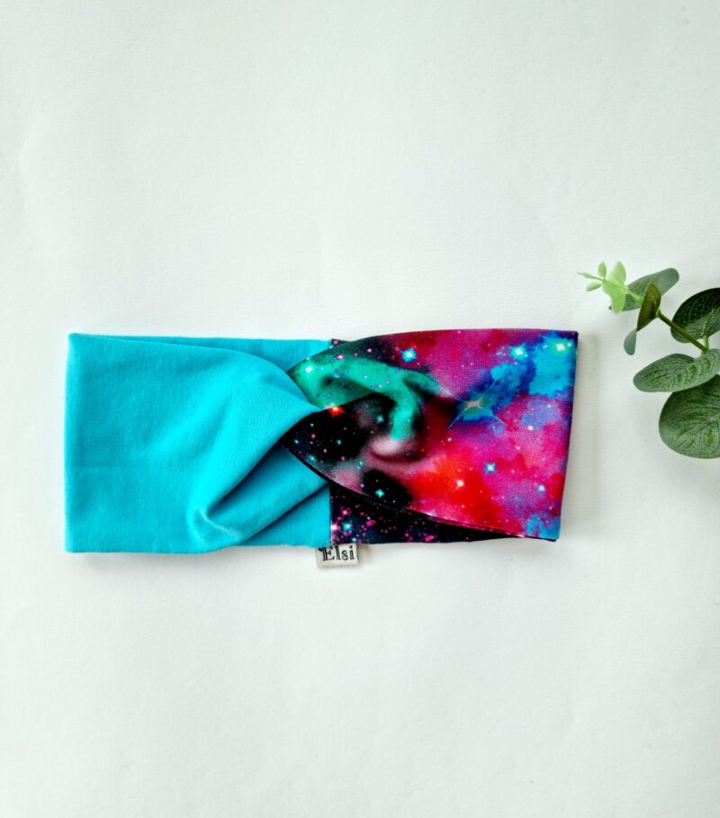 Galaktika_helesinine Galaktika/helesinine