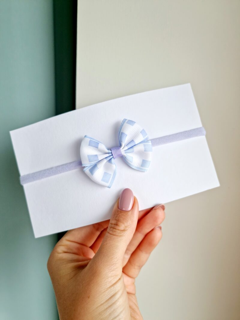 Helelilla lips Helelilla lips