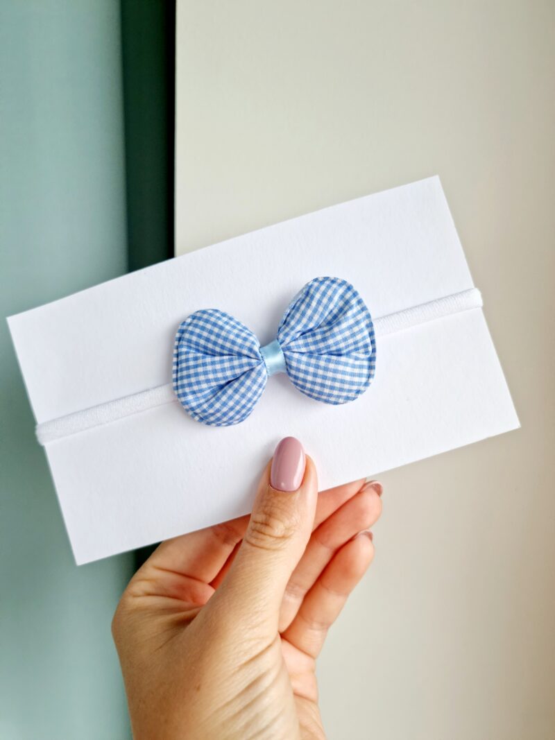 Helesinine lips3 Helesinine lips3