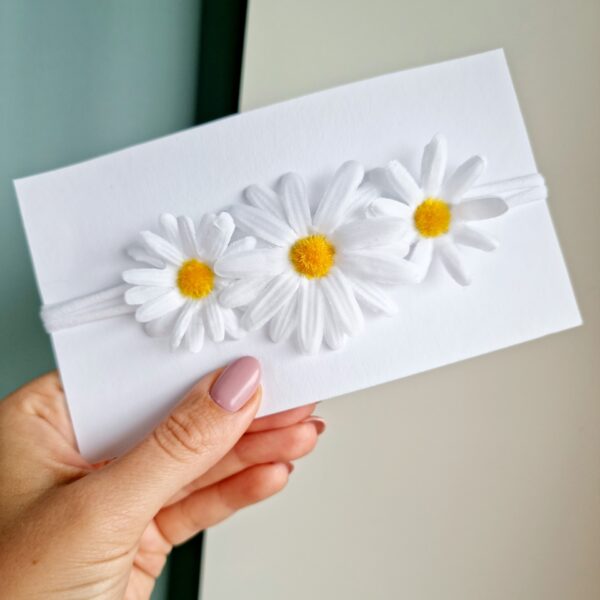 Karikakrad Karikakrad