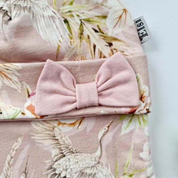 Jaapani kured (lipsuga)