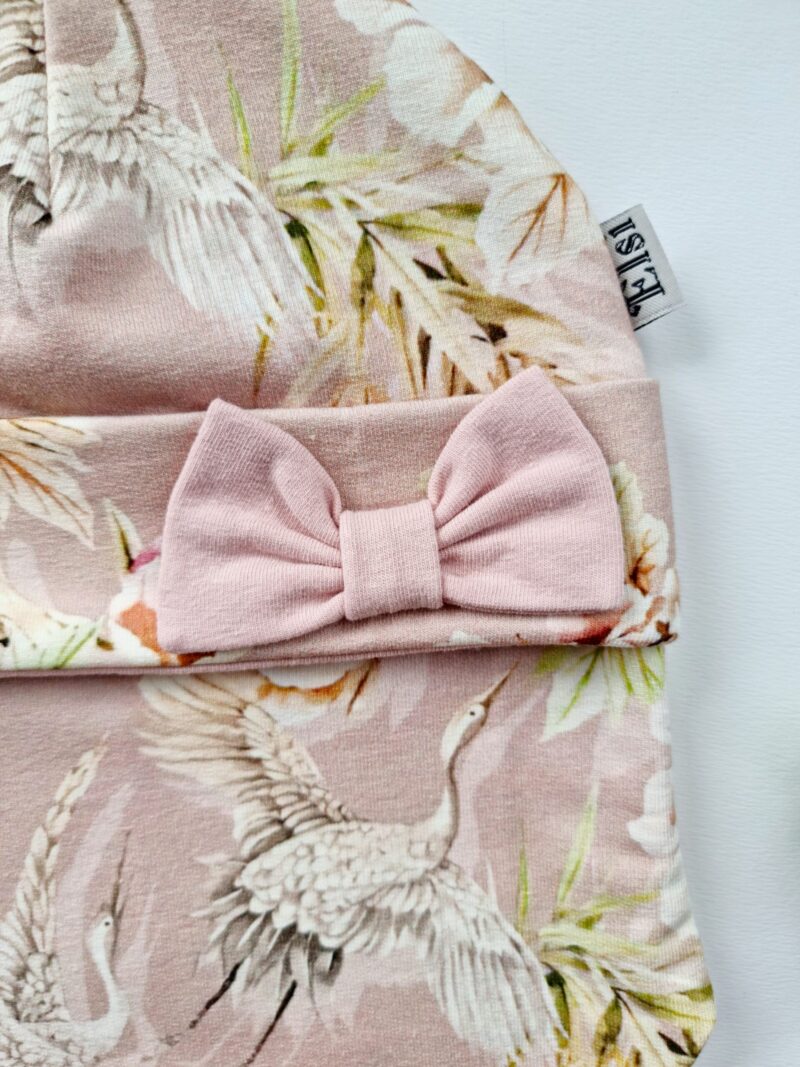 Jaapani kured (lipsuga)