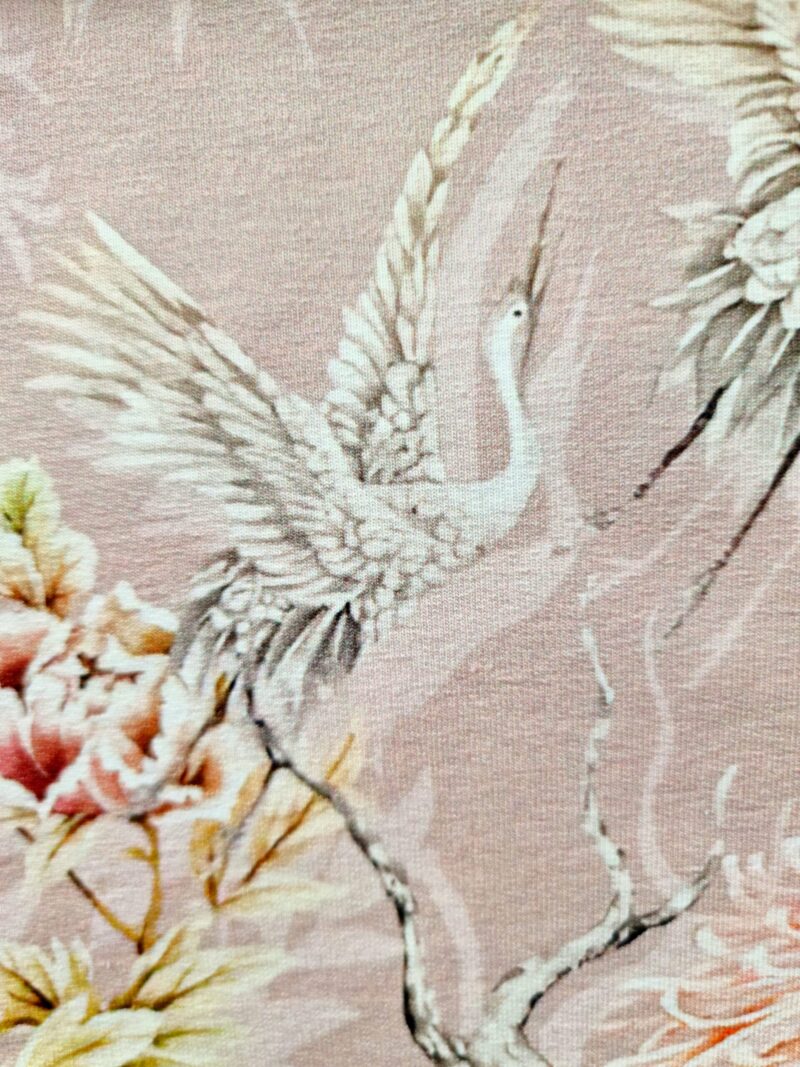 Jaapani kured (lipsuga)