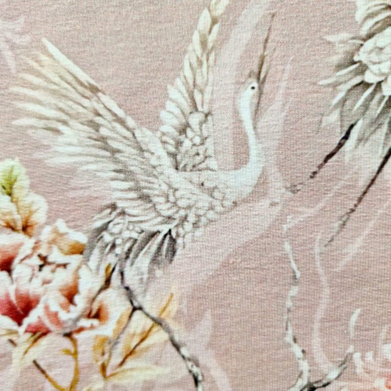 Jaapani kured (lipsuga)