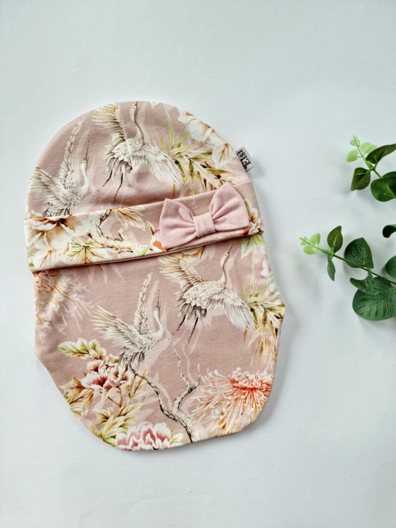 Jaapani kured (lipsuga)