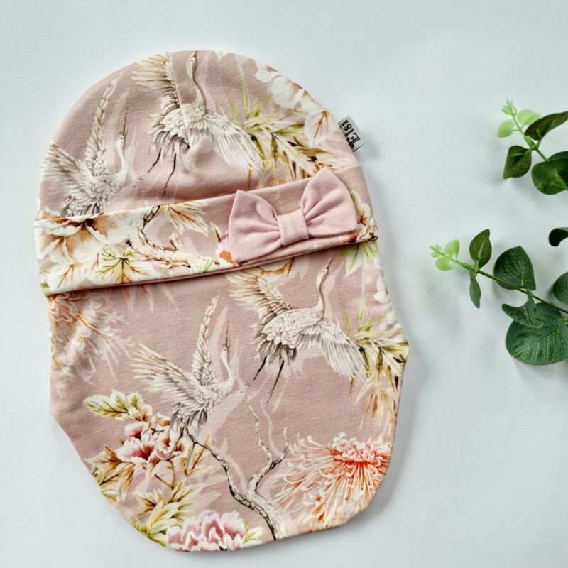 Jaapani kured (lipsuga)