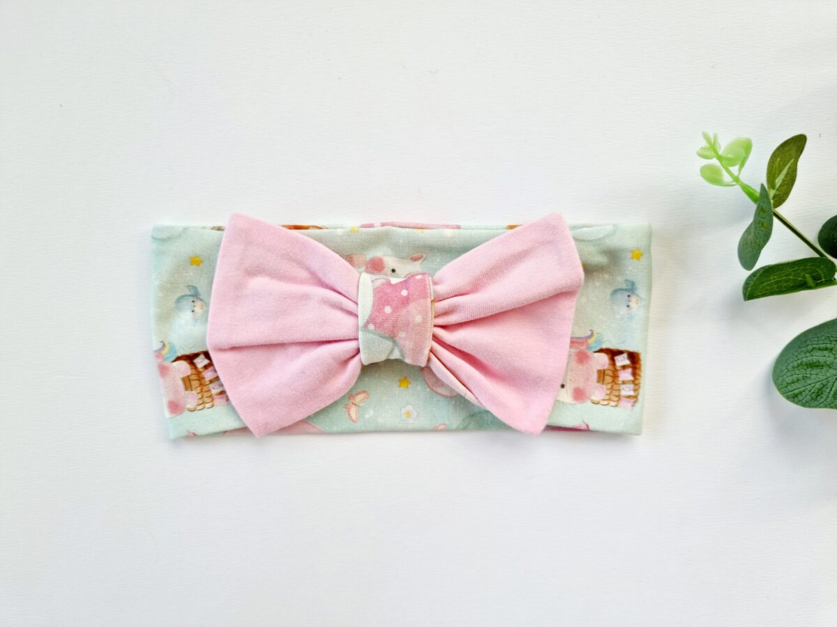 Münt peapael lipsuga Münt peapael lipsuga