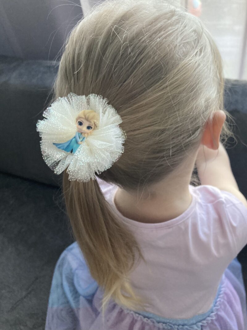 Patsikumm ükssarvik2