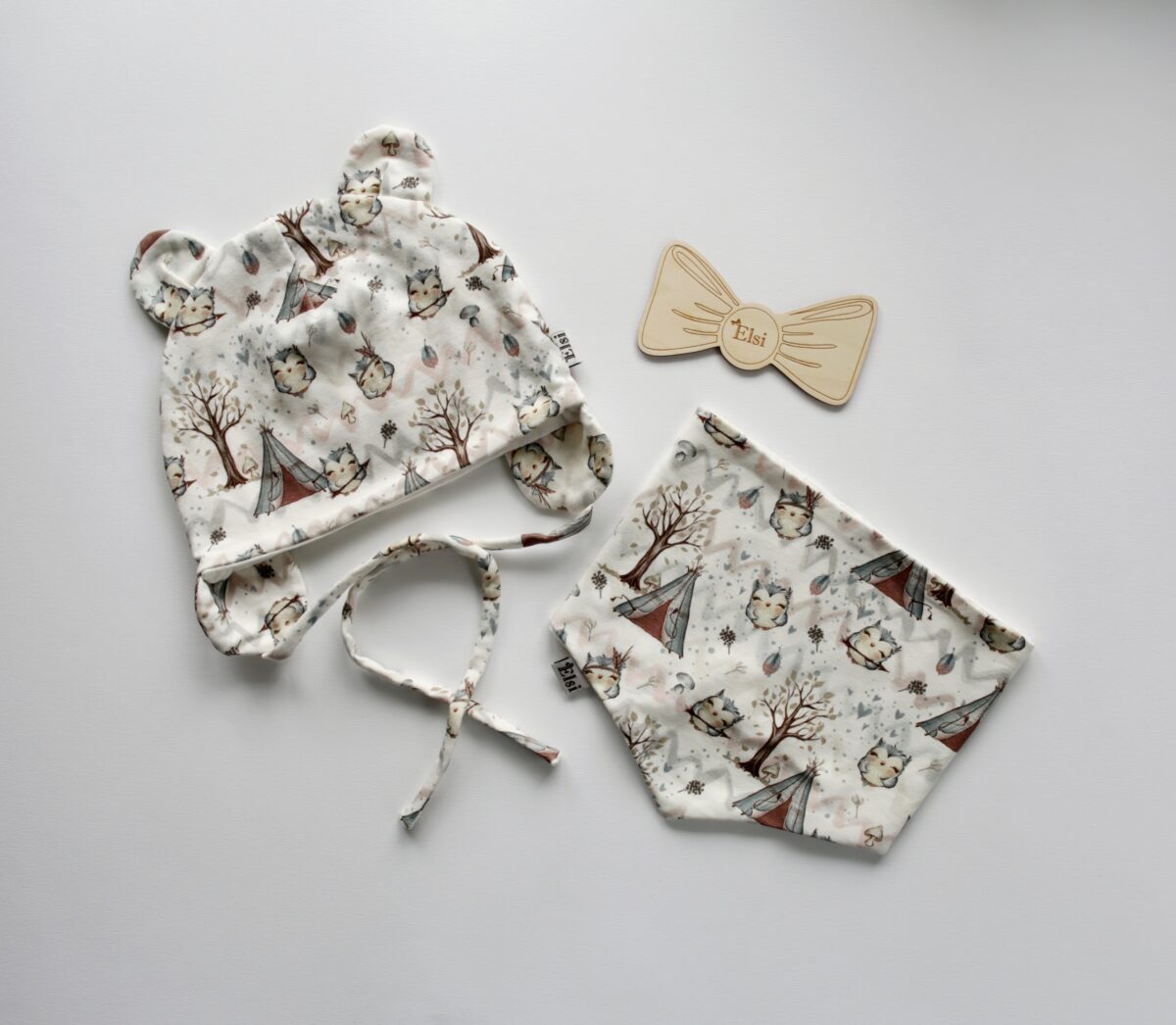 Öökullid Öökullid