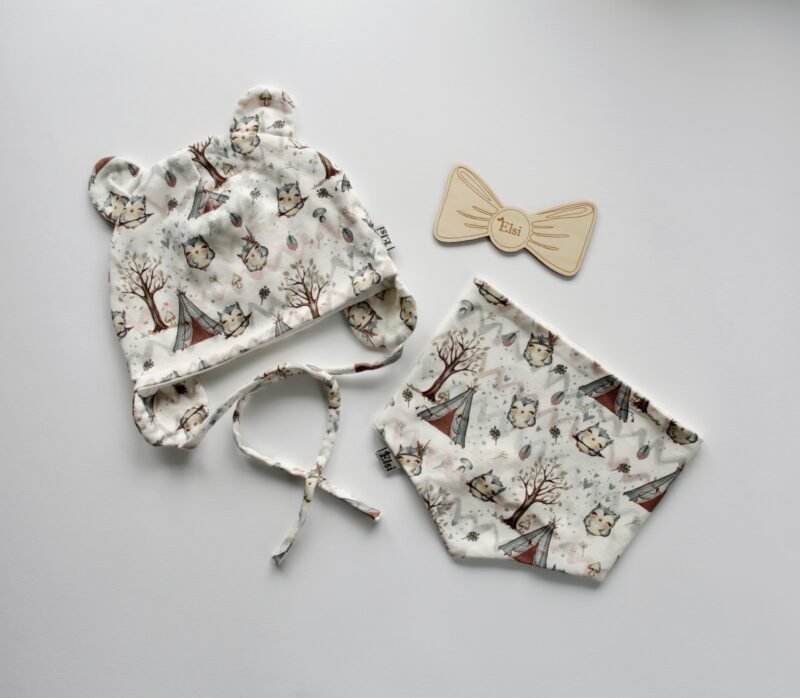 Öökullid Öökullid