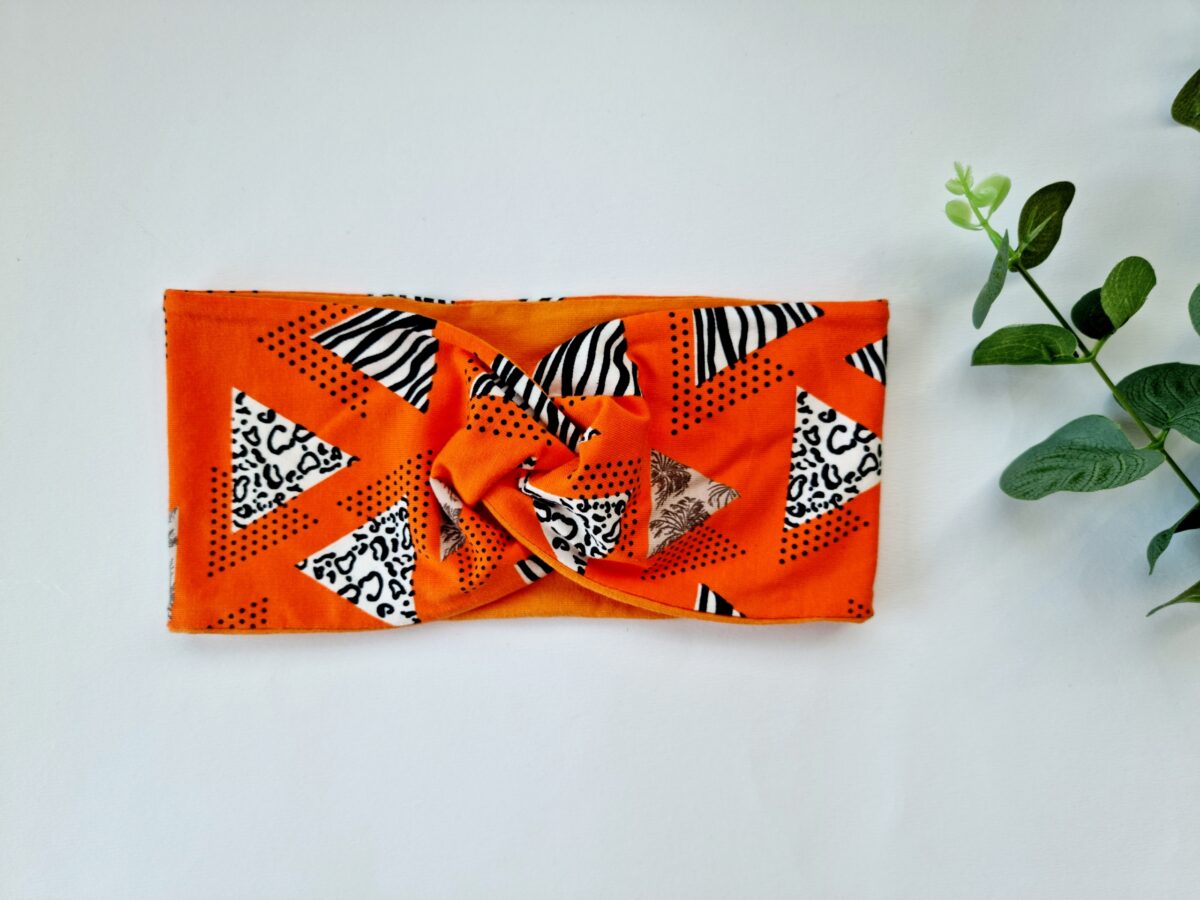 Oranžil kolmnurgad Oranžil kolmnurgad