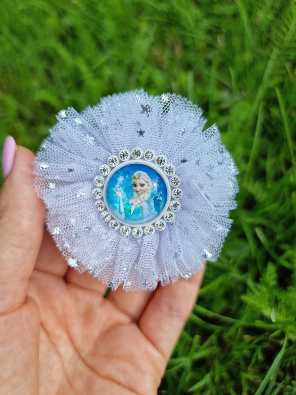 Patsikumm Elsa Patsikumm Elsa