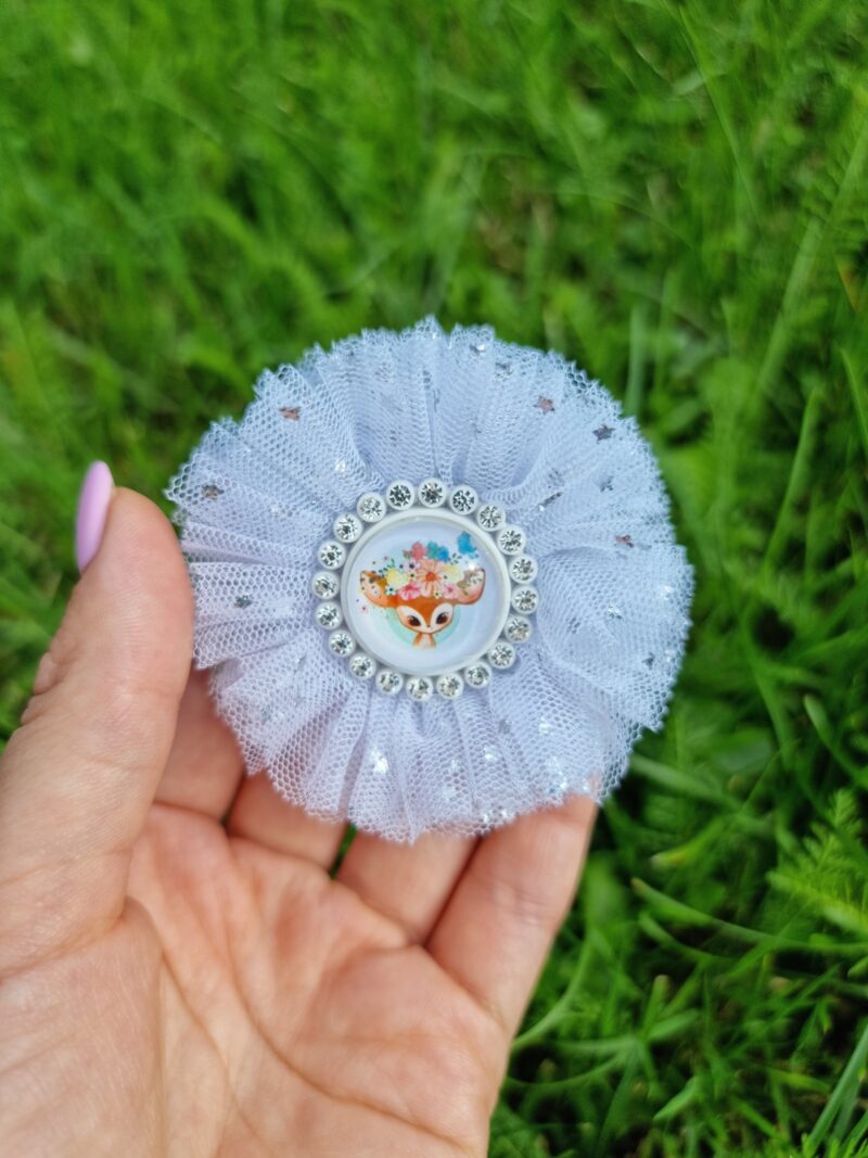 Patsikumm metskits Patsikumm metskits