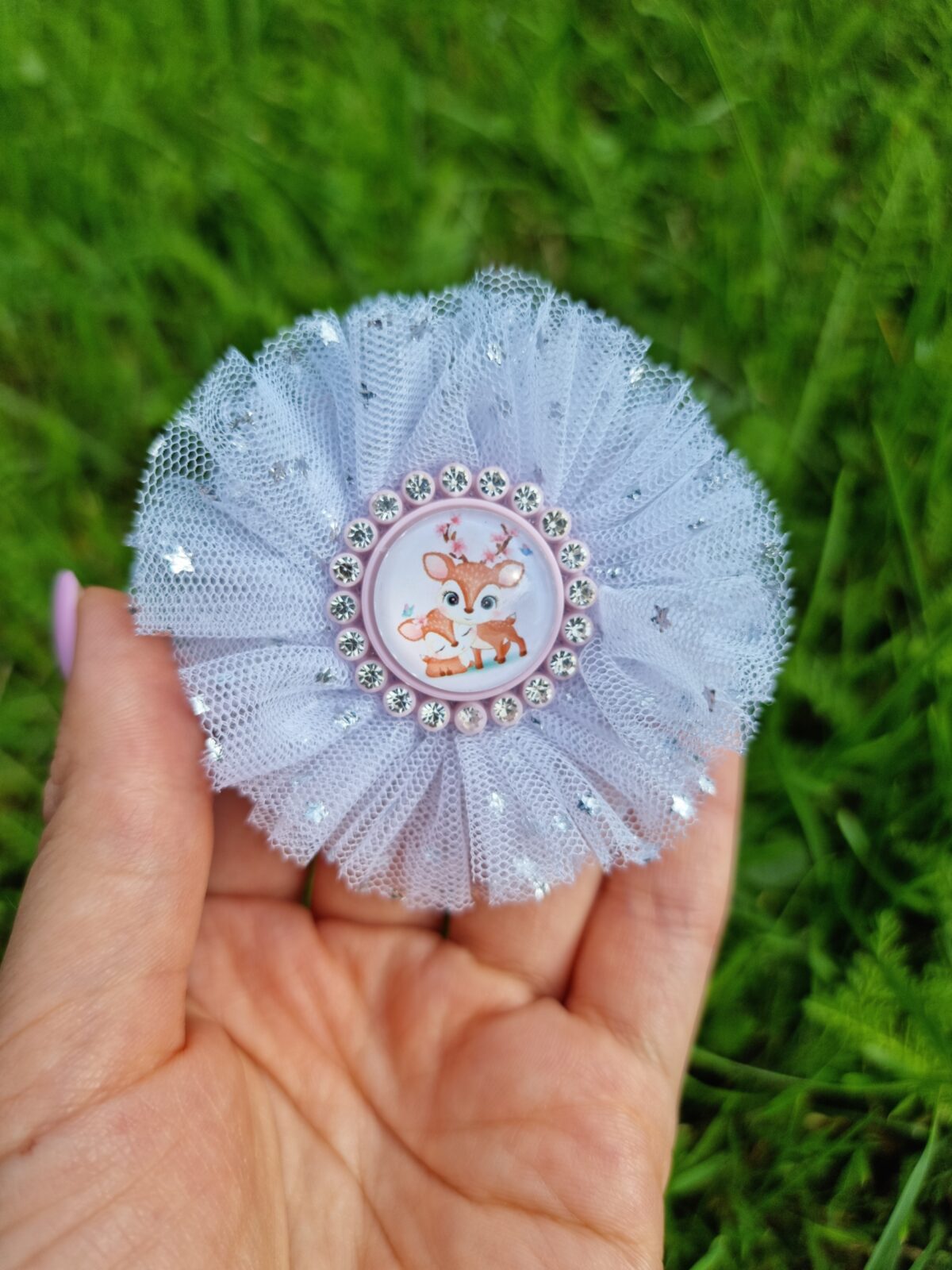 Patsikumm metskits2 Patsikumm metskits2