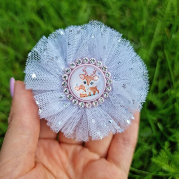 Patsikumm metskits2 Patsikumm metskits2