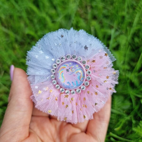 Patsikumm ükssarvik Patsikumm ükssarvik