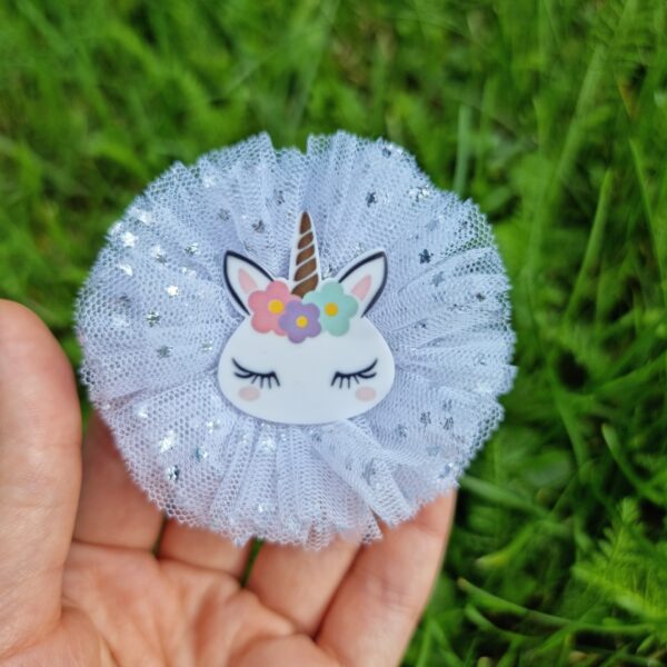 Patsikumm ükssarvik1