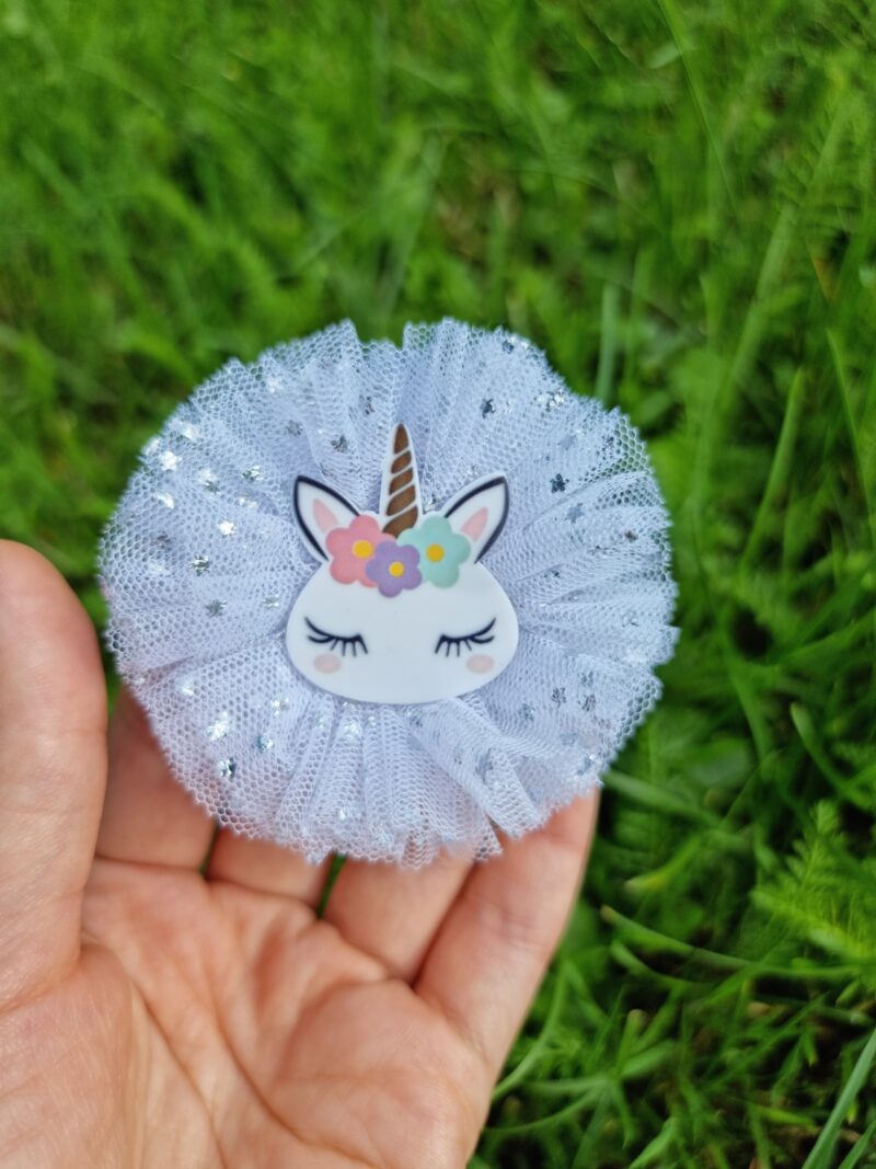 Patsikumm ükssarvik1 Patsikumm ükssarvik1