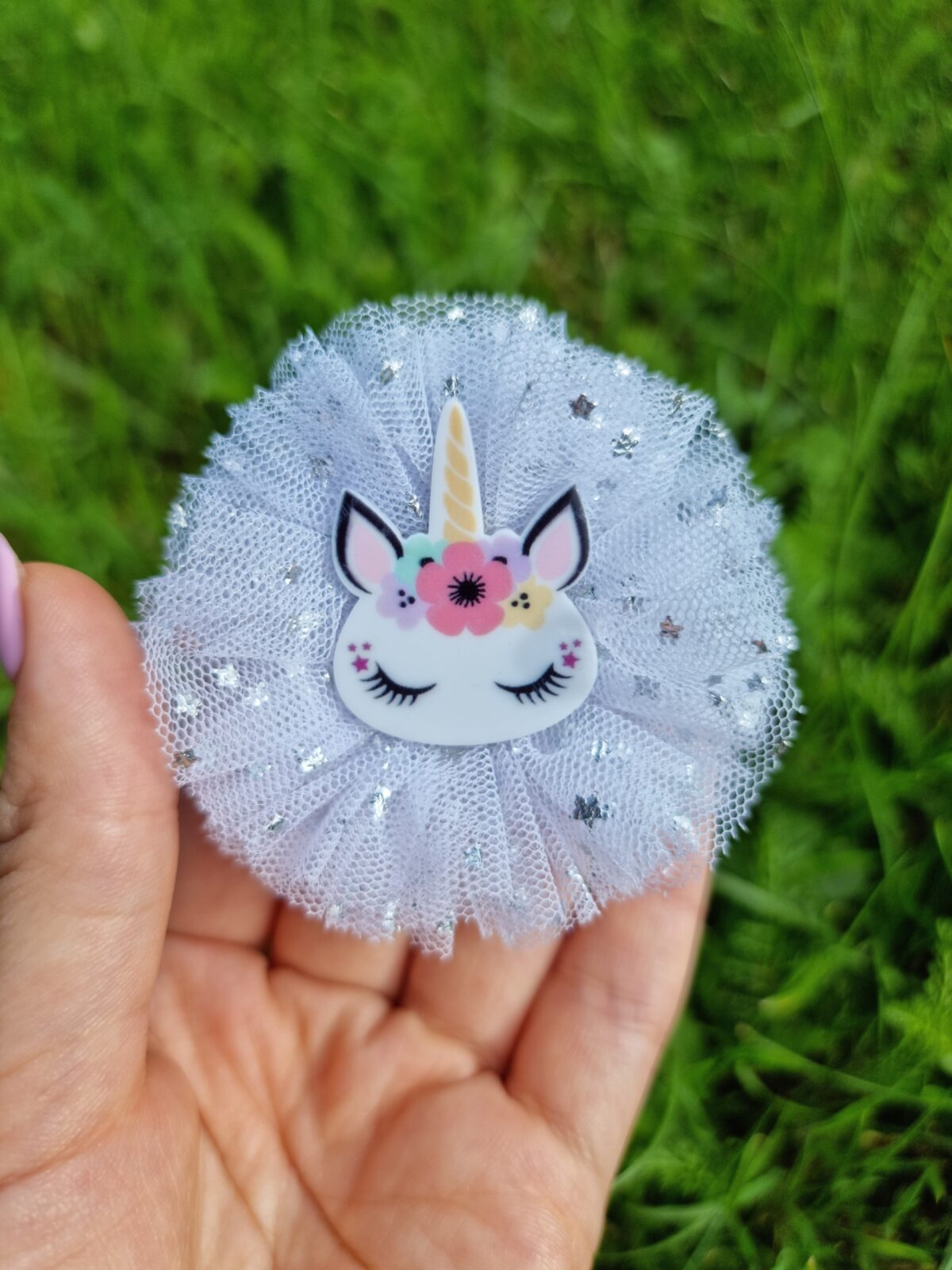 Patsikumm ükssarvik2 Patsikumm ükssarvik2