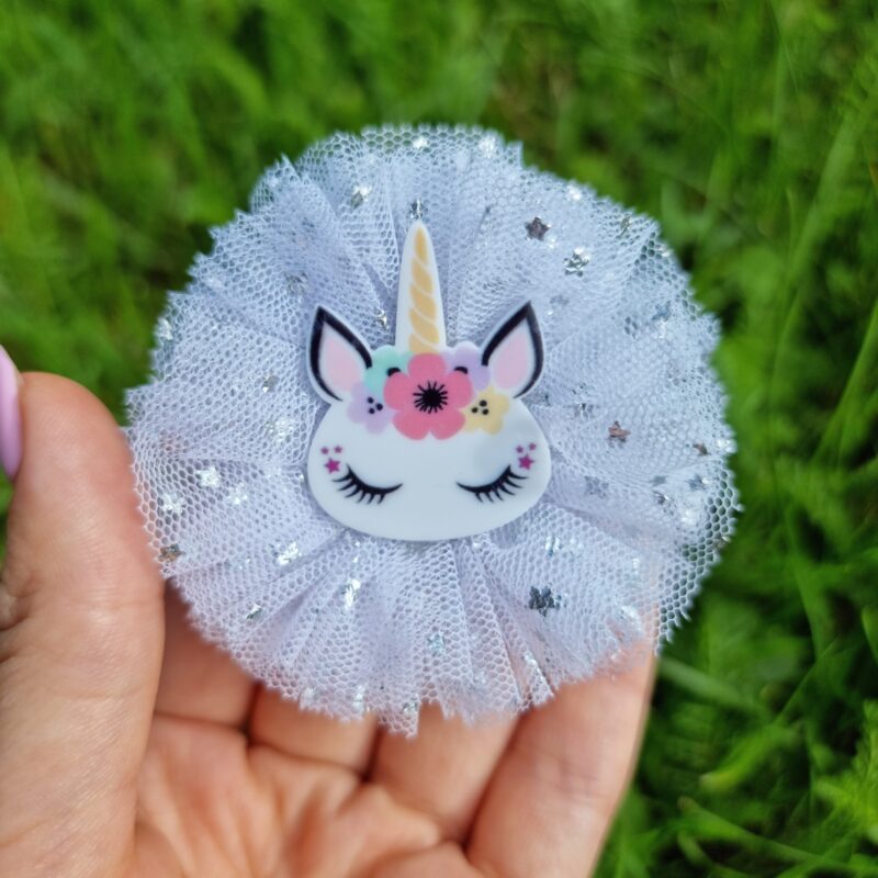 Patsikumm ükssarvik2