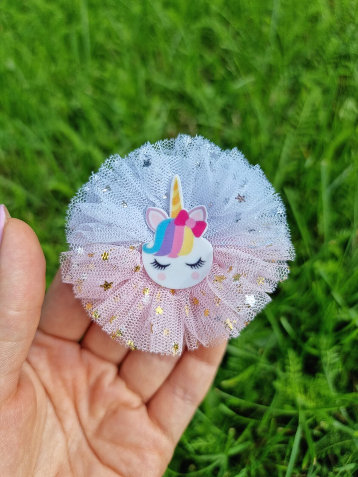 Patsikumm ükssarvik3 Patsikumm ükssarvik3