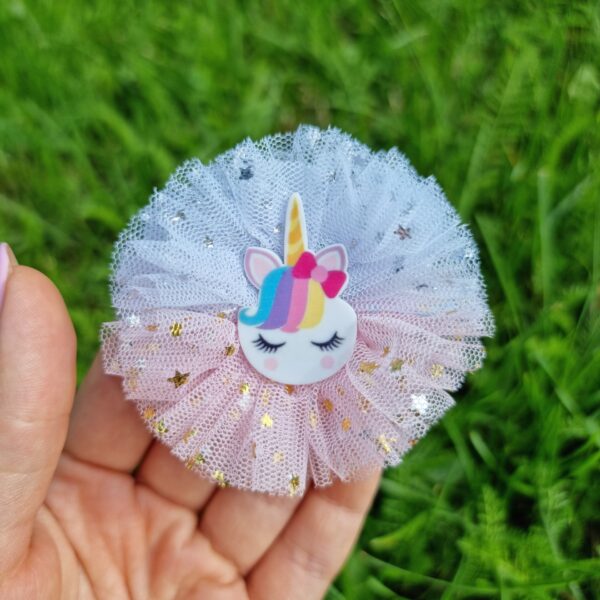 Patsikumm ükssarvik3 Patsikumm ükssarvik3